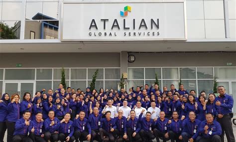 atalian global services locations|Atalian Global Services Philippines in Mandaluyong City .